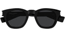 SL 746 001