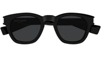 SL 746 001