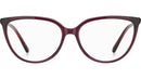 MARC 900/G LHF