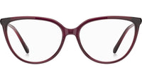 MARC 900/G LHF