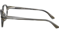 Westerly MK4187U 4047