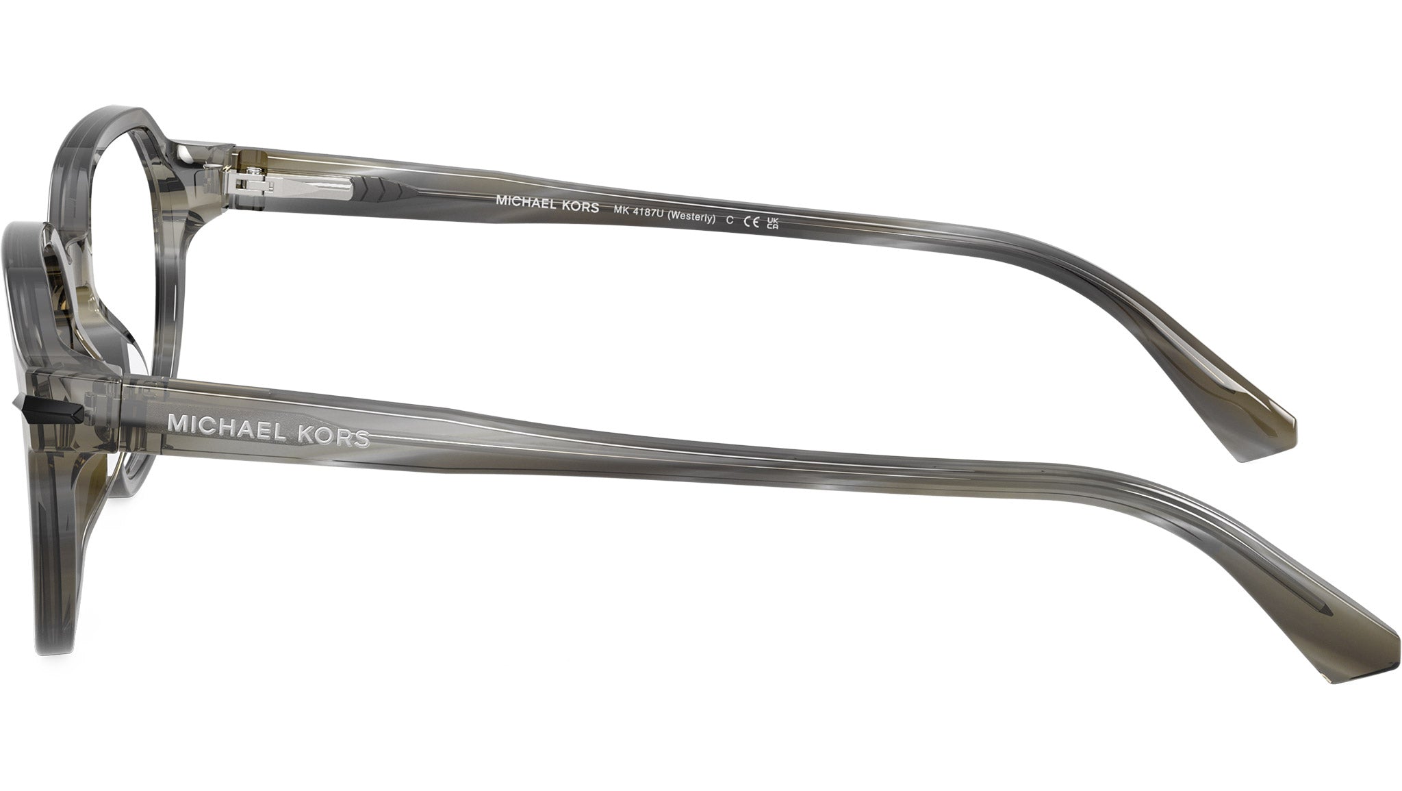 Westerly MK4187U 4047