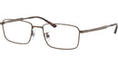 RB8786D Optics 1020