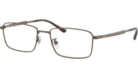 RB8786D Optics 1020