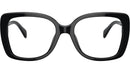 Perth MK4104U 3005 Black