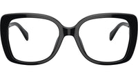 Perth MK4104U 3005 Black