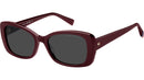 TH 2225/S LHF IR