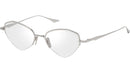 Lunari DTX193 03