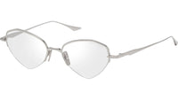 Lunari DTX193 03