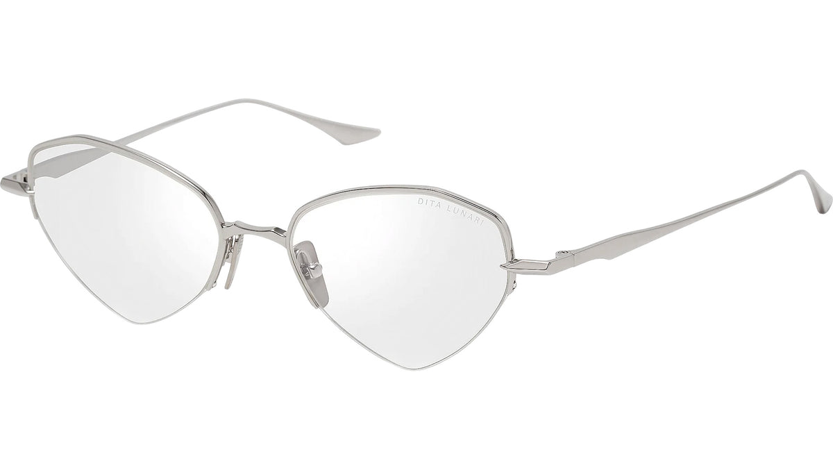 Lunari DTX193 03