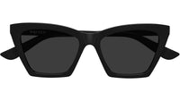 AM0536S 001
