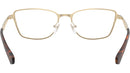 Sanibel MK3105 1014