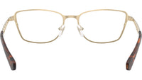 Sanibel MK3105 1014
