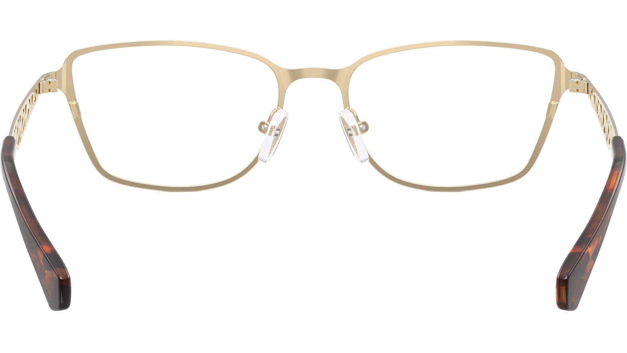 Sanibel MK3105 1014