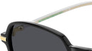 PLD 4188/G/S/X 807 M9