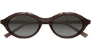 GG2215S 005