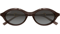 GG2215S 005