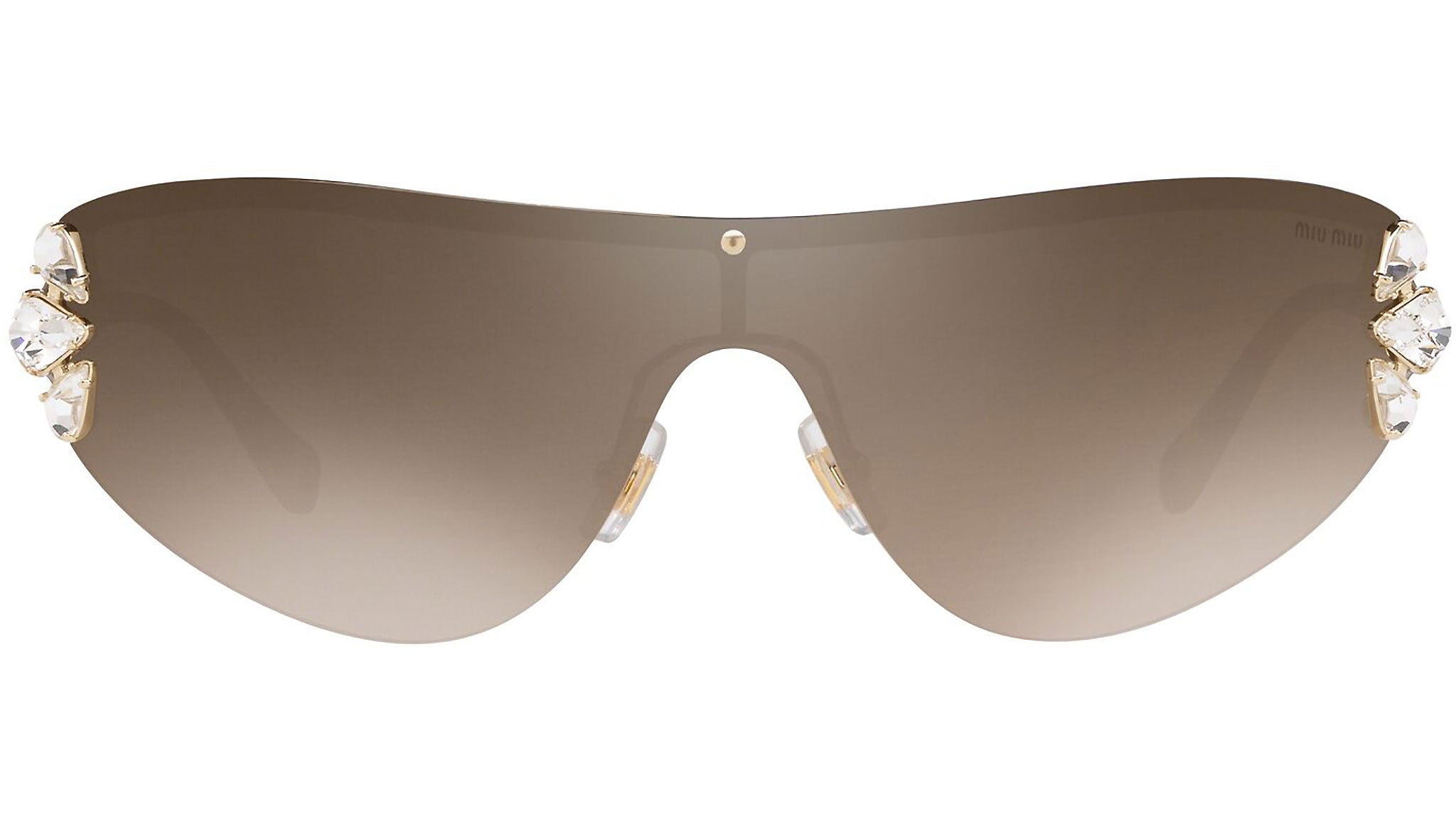 MU 66US ZVN4O2 pale gold