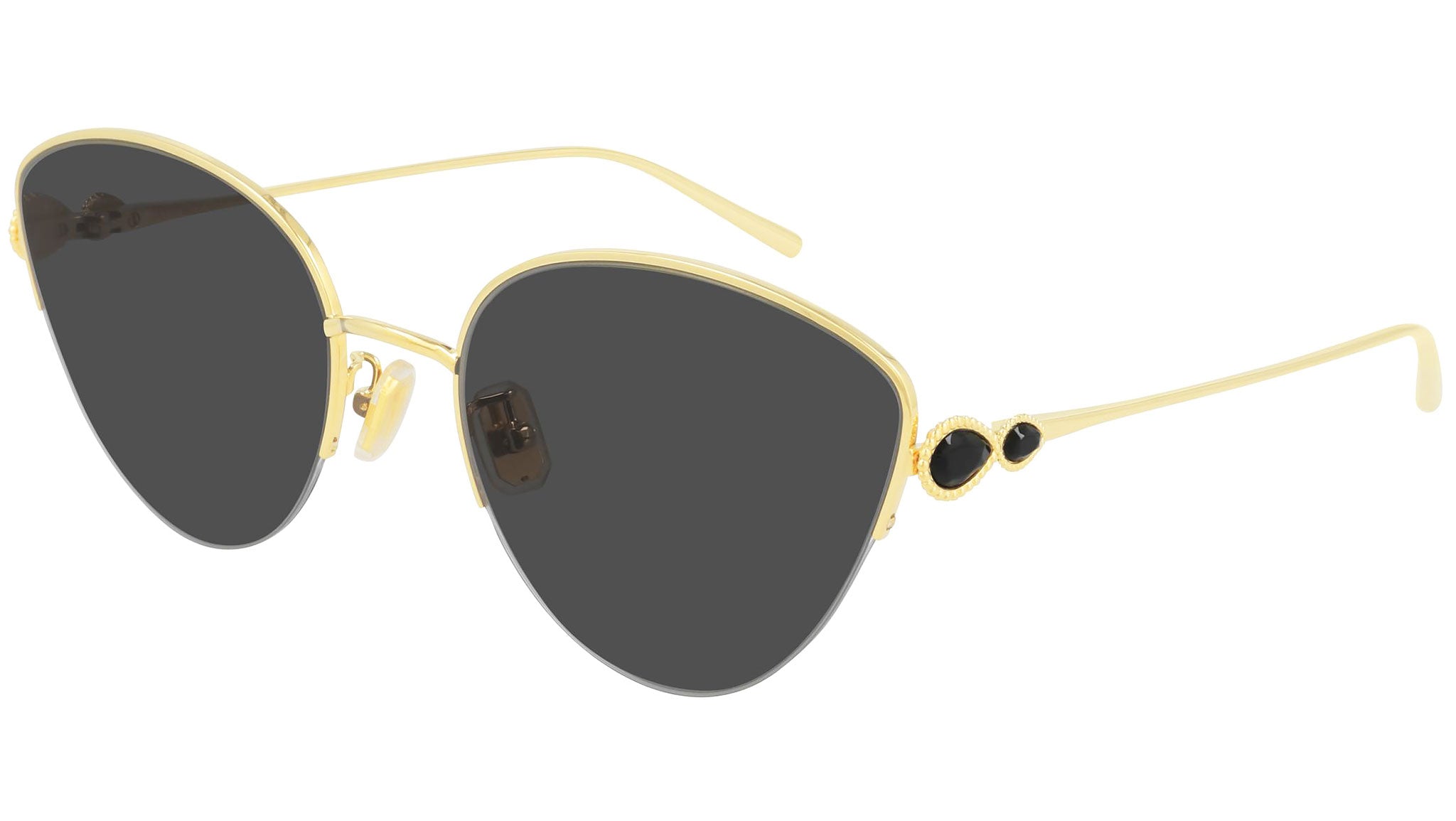 BC0115S 001 yellow gold