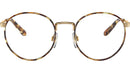 RL5124J 9449 Havana