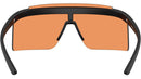 PSB06S 1BO90U