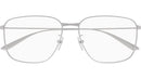BB0452O 001