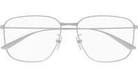BB0452O 001