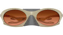 Plantaris OO9437 02