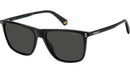 PLD 6232/S 807 M9
