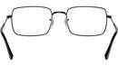 RB6520 Optics 2509