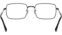 RB6520 Optics 2509