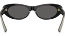 TF4236U 8001S4