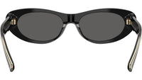 TF4236U 8001S4