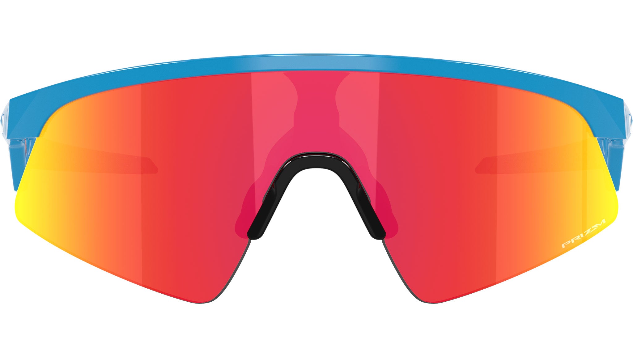 Resistor Sweep OJ9015 02