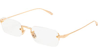 ASTRO Gold