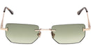 889214635310_1.jpg