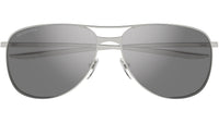 BB0538S 003