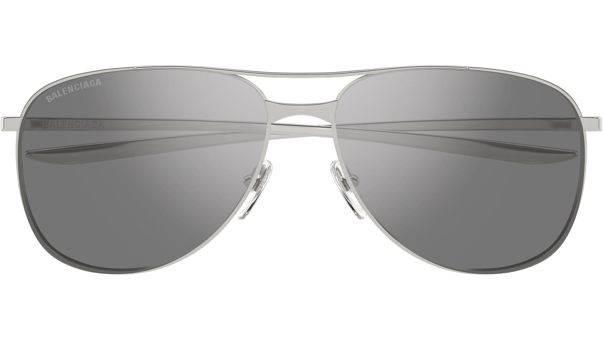 BB0538S 003
