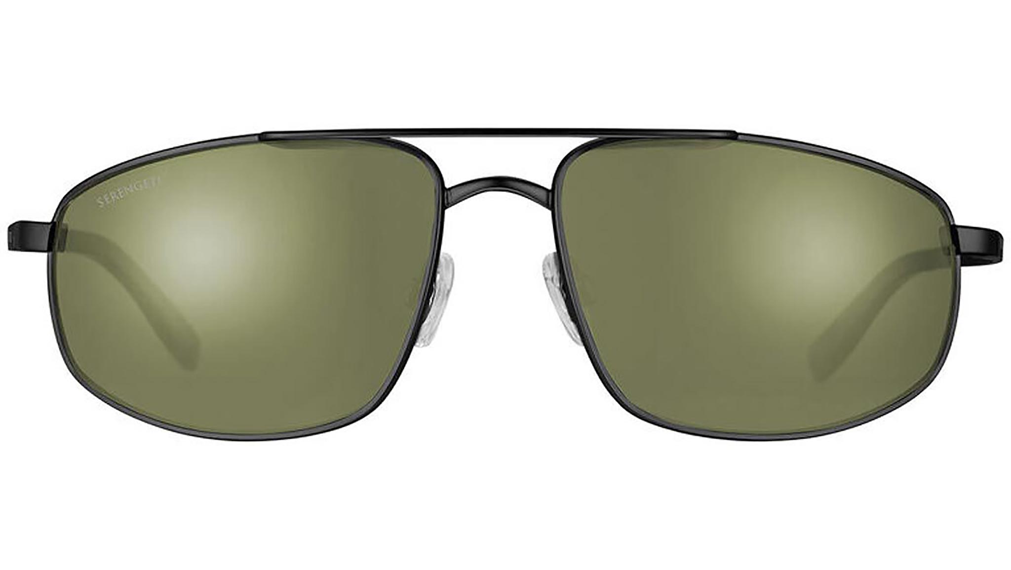 Modugno 2.0 SS566 Black