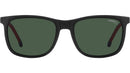 CA 8918/C BLX