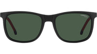 CA 8918/C BLX