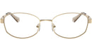Lyon MK3086 1014 Light Gold