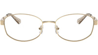 Lyon MK3086 1014 Light Gold