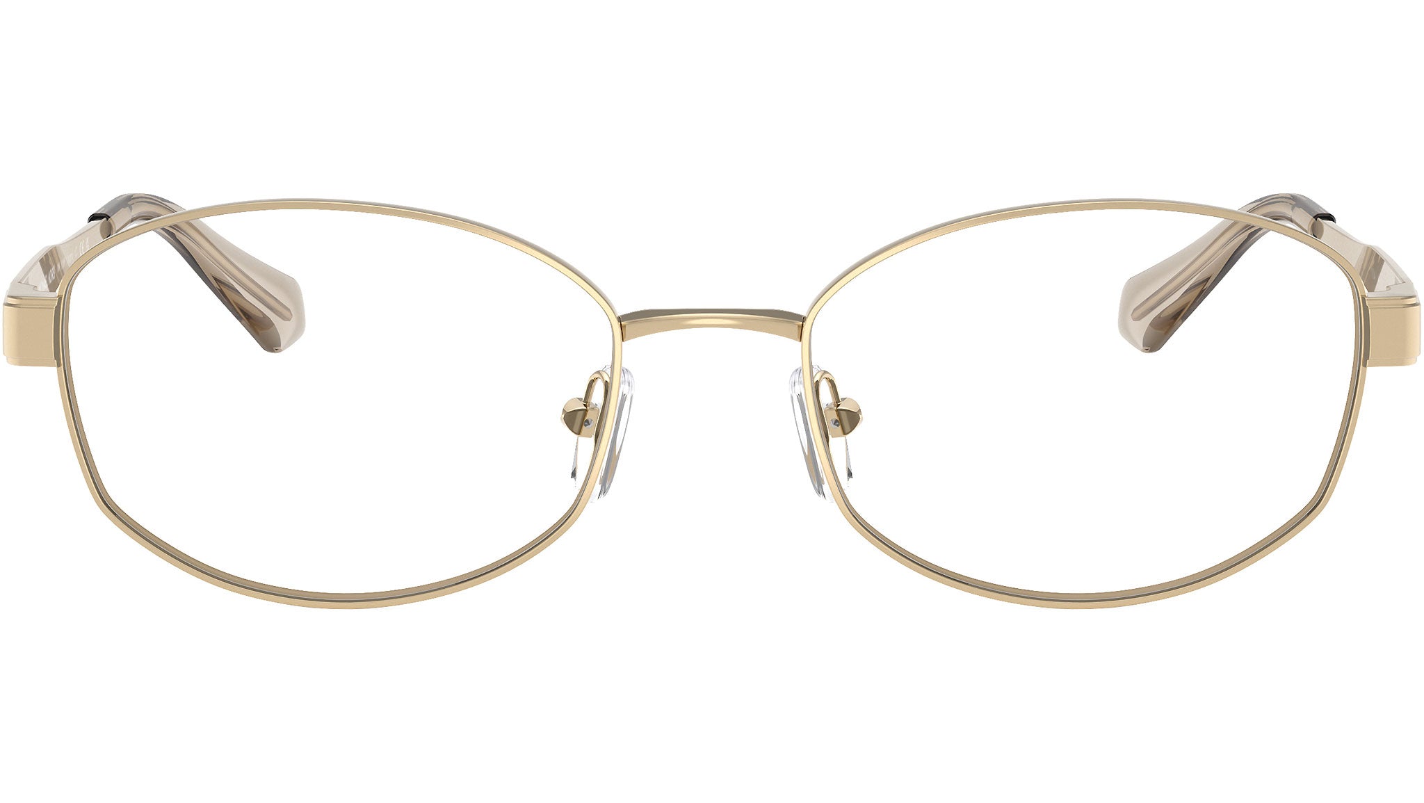 Lyon MK3086 1014 Light Gold