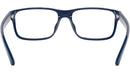 PH2237U 5620 Navy Blue