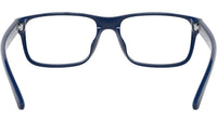 PH2237U 5620 Navy Blue
