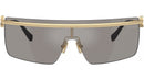 MU 50ZS ZVN1I2 Gold