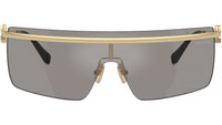 MU 50ZS ZVN1I2 Gold