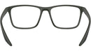 8056597882125_7.jpg