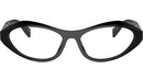 PR A21V 16K1O1 Black